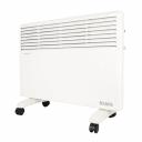 Конвектор электрический Электрический конвектор Ресанта ОК-1500Е 67/4/13 (LED)