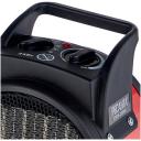 Электрическая тепловая пушка электрод зажигания для тепловой пушки РЕСАНТА ТЭПК-2000К без горелки (2 кВт)