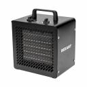 Rexant 60-0008 Пушка тепловая, квадратная, PTC, 3кВт 1 шт
