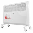 Конвектор электрический Royal Clima ASTORIA Elettronico REC-AT1500E