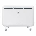 Конвектор электрический Royal Clima Sorento Meccanico механический термостат 1500 Вт (REC-S1500M)