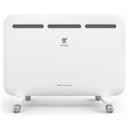 Конвектор Royal Clima REC-S2000M