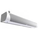 Тепловая завеса Тепломаш КЭВ-110П4124W