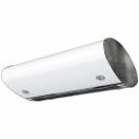 Тепловая завеса Тепломаш КЭВ-12П6011Е эллипс