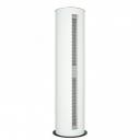 Тепловая завеса Тепломаш КЭВ-24П6047E колонна прямоточная