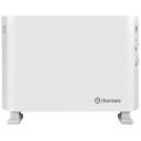 Конвектор Thermex Pronto 2000M White