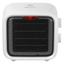 Тепловентилятор Thermex V 1.5