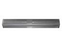 Тепловая завеса Tropik Line T218E25 Techno