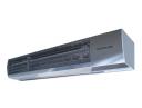 Тепловая завеса Tropik Line Т314Е15 Techno