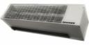 Тепловая завеса Тропик X315W10 Techno