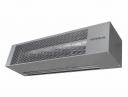 Тепловая завеса Tropik Line Х512Е15 Zinc