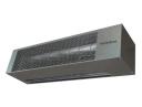 Тепловая завеса Tropik Line X612E10 Techno