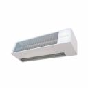 Тепловая завеса Tropik Line X612E10