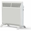 Электрический конвектор Zeder серия Bianco, механическое управление 10MX-01