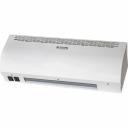 Электрическая завеса ZILON ПРИВРАТНИК ZVV-0.6E3M