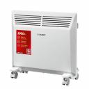 Конвекторы Конвектор электрический М серия Зубр КЭМ-1000, 1 кВт