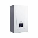 Электрический котел Baxi AMPERA Plus E8403212