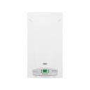 Котел Baxi ECO4S 1.24 F, газовый, настенный