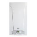 Газовый котел Baxi ECO4S 10 F