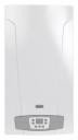 Газовый отопительный котел Baxi ECO-4s 10 F