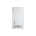 Котел Baxi ECO4S 18 F, газовый, настенный