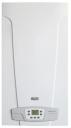 Котел газовый Baxi ECO 4S 18 F (18 кВт) Двухконтурный