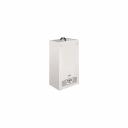 Настенный газовый котел Baxi ECO Four 1.14 F CSE46514354