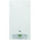Настенный газовый котел Baxi ECOFOUR 1.14 F