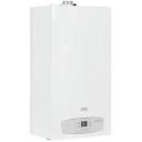 Настенный газовый котел BAXI ECO Four 24 F