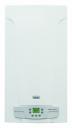 Газовый отопительный котел Baxi ECO Four 24 F