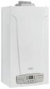 Газовый настенный котел Baxi ECOFOUR 24 F (Двухконтурный) - 24 кВт