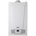 Котел газовый Baxi ECO LIFE 24F, настенный, 24 кВт, двухконтурный с закрытой камерой сгорания