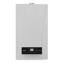 Газовый котел Baxi ECO Nova 18F