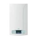 Котел газовый настенный BAXI LUNA-3 310 Fi (двухконтурный, закрытая камера сгорания)