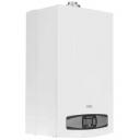 Настенный газовый котел BAXI LUNA-3 Comfort 1.240 Fi