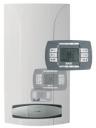 Настенный котел Baxi LUNA 3 Comfort 1.240Fi (ком/тер/гидрос/водов.арт.CSE45524358)