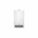Настенный газовый котел Газовый настенный котел Baxi LUNA-3 Comfort 1.240 i CSE45124358-
