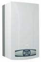 Котел газовый Baxi Luna-3 Comfort 1.310 Fi (31 кВт) Одноконтурный / Revitech / Ревитех