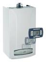 Газовый отопительный котел Baxi LUNA-3 Comfort 1.310 Fi