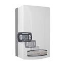 Котел газовый настенный BAXI LUNA-3 Comfort 310 Fi (двухконтурный, закрытая камера)