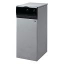 Газовый котел Baxi SLIM 1.300iN 5E НС-1143737