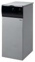 Напольный газовый котел Baxi SLIM 1,300iN 5E