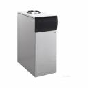 Напольный котел Baxi SLIM 1.620 iN WSB43162347