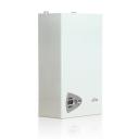 Настенный газовый котел Ferroli Vitabel F13 (тепл.арт.ZL0BYJ2JYA)