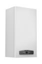 Газовый настенный котел Ariston Cares X 24 CF NG (рост/гидрос.арт.3300888. Двухконтурный атмо)