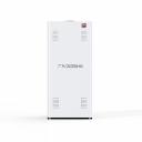 Газовый котел Лемакс АОГВ-29 "Газовик"