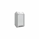 Газовый котел lemax Премиум 12,5