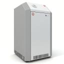 Газовый котел Лемакс Премиум 16