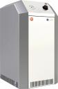 Котел газовый Лемакс Премиум-40B 010320 двухконтурный с автоматикой SIT 820 Nova
