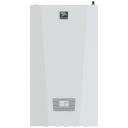 Конвекционный газовый котел Лемакс PRIME-V24, 24 кВт, двухконтурный, белый